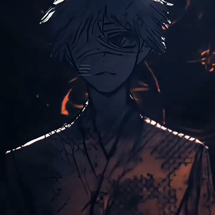 Kaneki Ken #fyp #120fps #mangaedit #kanekikenedit #tokyoghouledits
