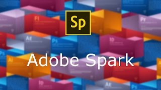 Adobe spark tutorial post page video url : https://spark.adobe.com
subscribe to nikhil tech ht...