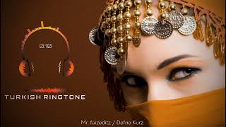 Sad Turkish Ringtone 2021 |New turkish song 2021|Turki Song Remix| turkish songs | English ringtone