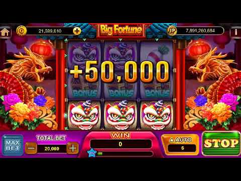 golden star casino hechingen