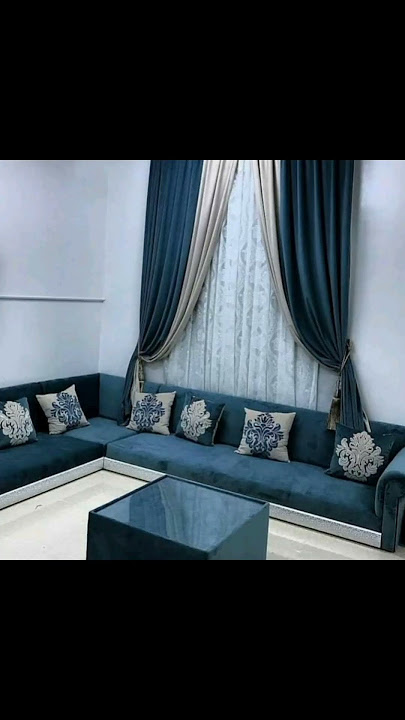 Outclass floor sofa ideas||sofa ideas and designs