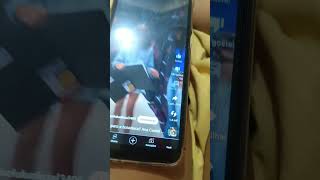 Kkkk Vi No You Tube E Deuuuuuuuuuuuuuu