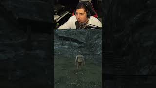 Unter Mount Blade Ii - My Name Is King...