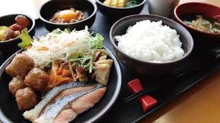 AB Hotel Mikawa Anjo Honkan | Japan | AZ Hotels