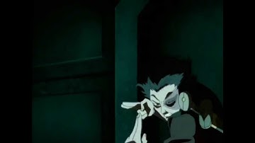 ♛Awake and Alive [AtLA]