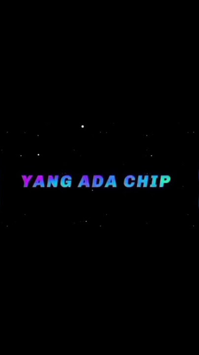 story WA chip domino, story WA terbaru 2021 kata kata hinggs domino