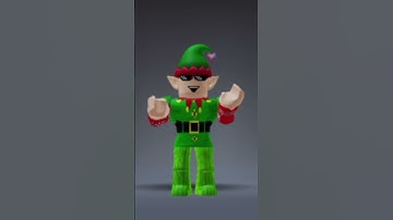 Say hello for shoutout  also good job @EthanSim_RBX @nnotetoself @DestructJohn