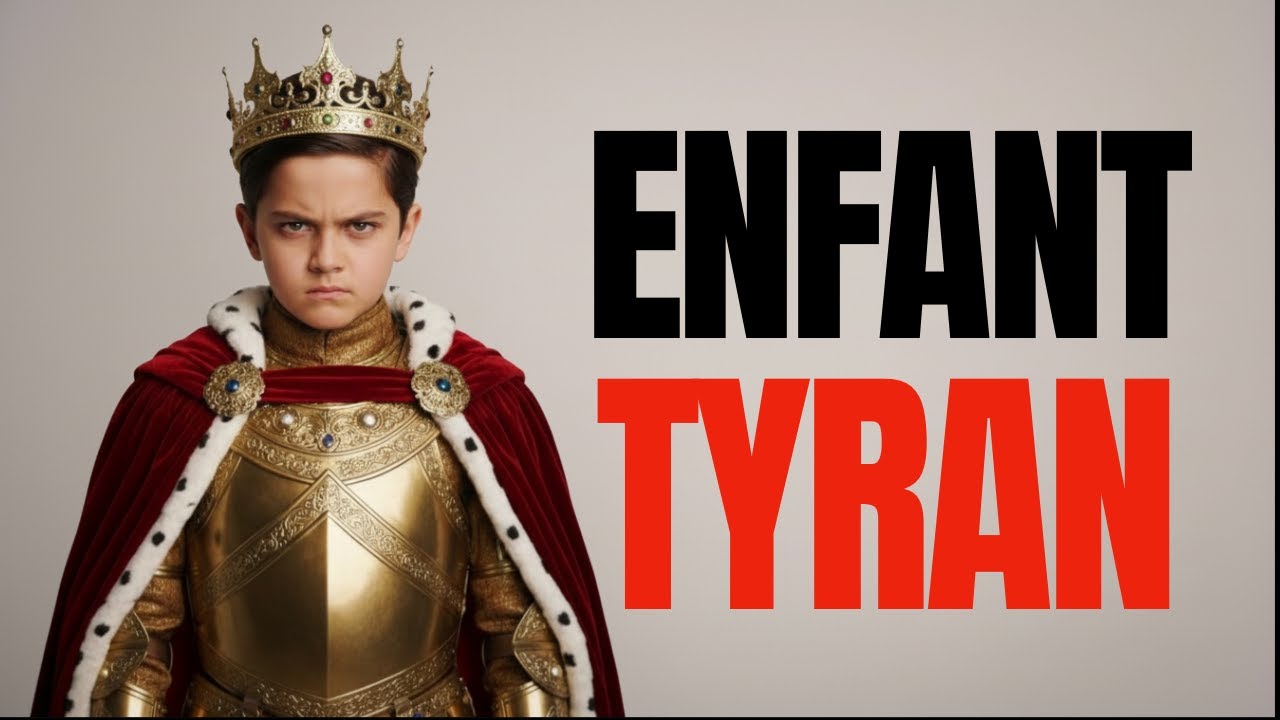 Montessori vs la réalité : pourquoi ça tourne mal ?