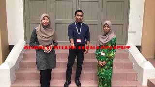 Assignment MIS (Supply Chain Management)