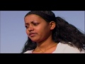 Tesfalem arefaine  korchach  aman beaman   new eritrean music