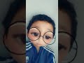 لافاكتوغ تاع تريسيتي والماء لافاكتوغ تاع تريسيتي والماء