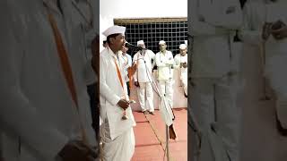 Download Lagu datta m zanak MP3