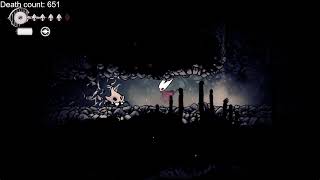 A10 Rotating | One or two good runs then fight da bug