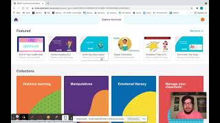 Hello Smart: Setting Up an Account
