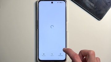 How to Bypass Google Account Lock on OnePlus Nord CE 3 Lite - Bypassing FRP Check