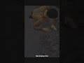 Jai Hanuman ji edt Maya gameplay #totalgaming #hanumanjiedit #hanumanji
