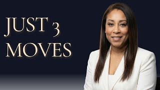 The Psychology of a Woman Who Is Ready to Prepare for Marriage | Wife Prep