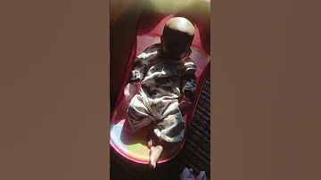 21 Juli 2025 Mohammad Hasan Najib 