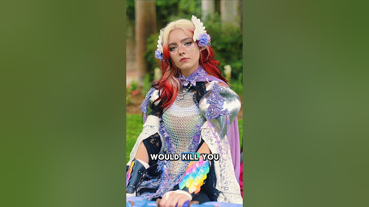 Looks like a cinnamon roll - could ☠️ you 🌈✨️💅 #fantasycore