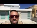 Remodelación casi lista - Villa Carolina | Home Renovation Puerto Rico