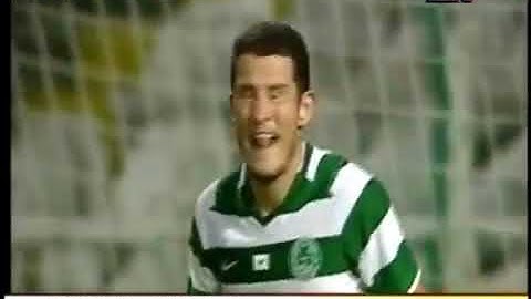 ΟΜΟΝΟΙΑ-ΑΕΚ 0-1 (22/09/2012) – 3η Αγωνιστική