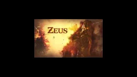 zeus instrumental