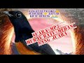 Ini Baru Mantap Suara Burung Murai Batu Medan Mp3 - Mp4 Download