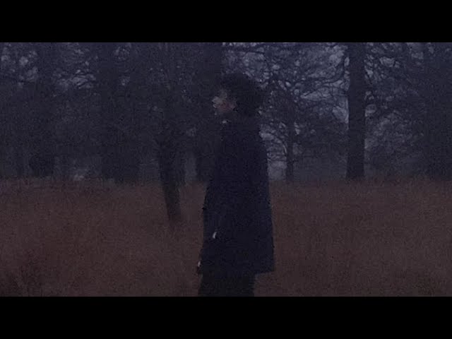 Guarda Eleanora John- LONGING (Official Visualiser) su YouTube Guarda Eleanora John- LONGING (Official Visualiser) su YouTube