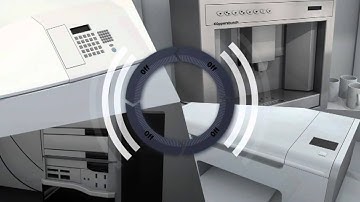 Legrand Energy Efficiency animatie 2