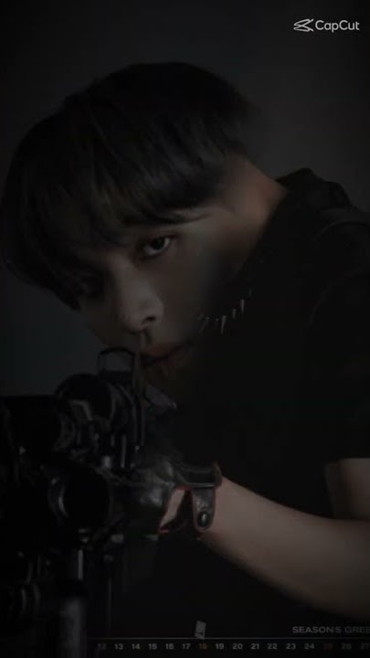 cpp #nct #nctdream #haechan