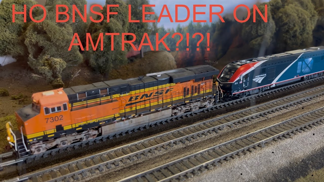 The 2026 Ventura Fairgrounds Great Train Show 2-1-26