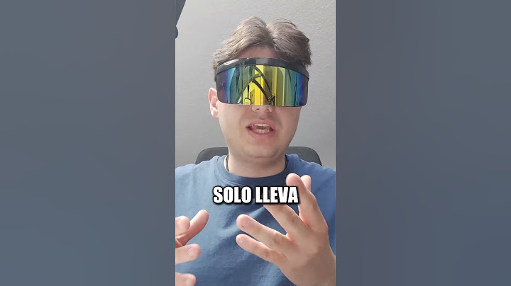 ESTE JUGADOR OCULTA UN SECRETO MUY OSCURO #shorts