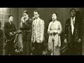Ayo Mama Lagu Daerah Maluku Ayo Mama Lagu Daerah Maluku