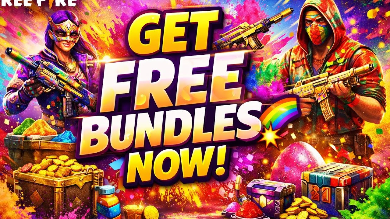 Hamare game mein Holi event start hone wala hai uski theme per upcomingevents confirm ho chuke hain 