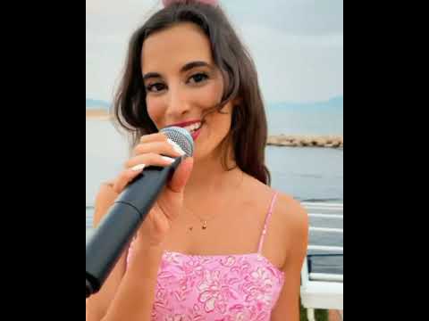 Lambada - Bendetta & Saxophone Cover
