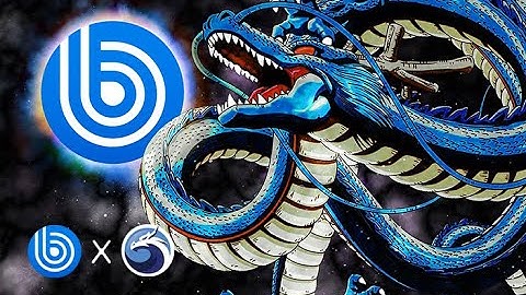 BORING x QUICK - Liquidity Mining on Polygon (Matic)