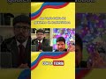 Jan Topic habla del gobierno de Daniel Noboa #ecuador #JanTopic #DanielNoboa #Elecciones