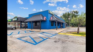 Homes for sale - 2532 Onslow Drive, Jacksonville, NC 28540