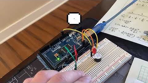 Mechatronics Assignment 2