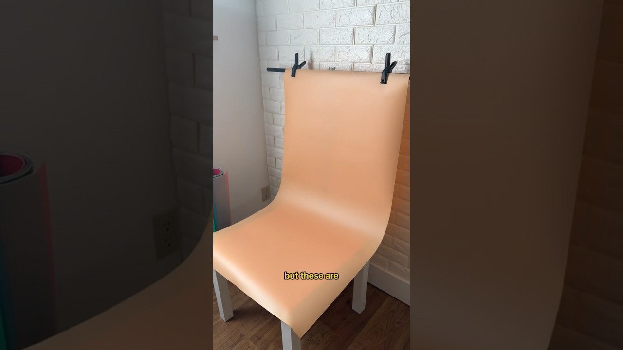 cake photography tips! 