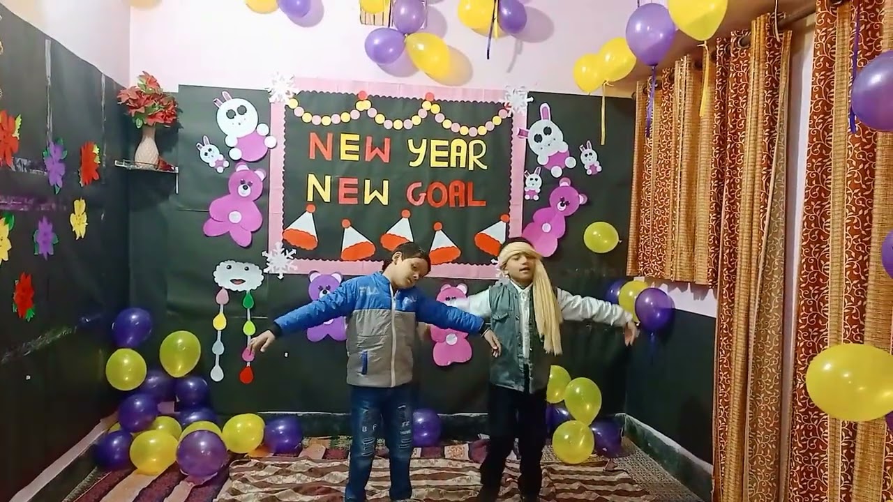 Khai Ke Pan Banaras wala❤️🥰👏🏻👌🏻🧿