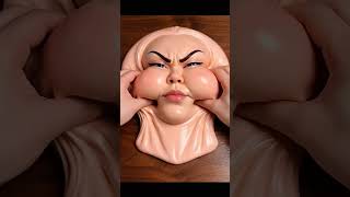 #trending #tiktokeffect ~mini woodtoy-woodworking art skills/hands craft#shortsfeed #viralvideo