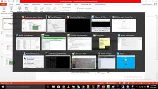 Access Students Results on KIU ERP screenshot 1