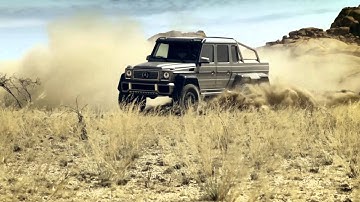 Staud Studios Showreel 2015