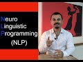 NLP NEDIR?