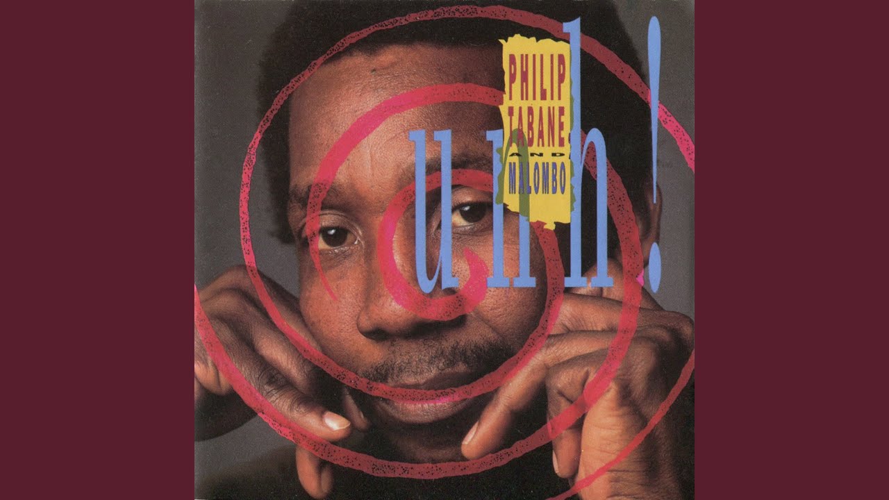 Mpedi (A South African Tribe)