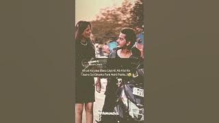 bots attitude #shorts || coco fun ||