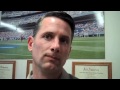UMass Mens Lacrosse Game Preview For Home Opener Against Army