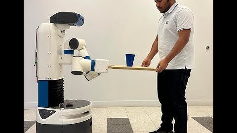 Human-Robot Co-Transportation  with Human Uncertainty-Aware MPC and Pose Optimization