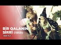 Bir qalann sirri 1959